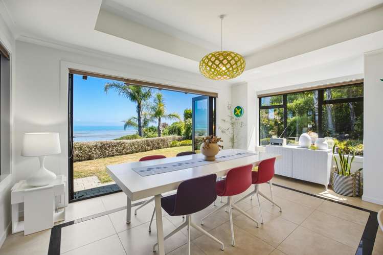 5 Sunset Place Atawhai_16