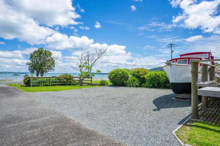 1917 Whangarei Heads Road Whangarei Heads_26