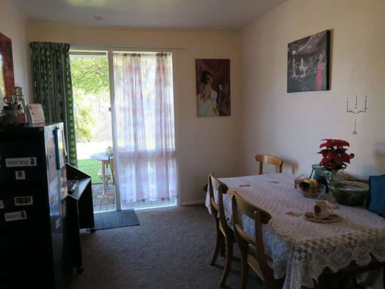 12 York Street Kaiti_3