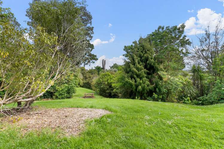 10/3 Erewhon Place Birkdale_13