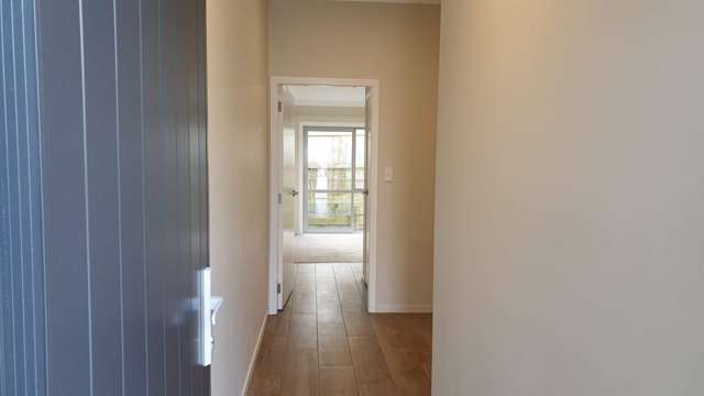 9/19 Collins Avenue 11538_1