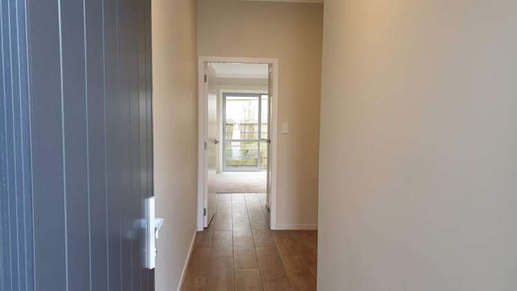 9/19 Collins Avenue 11538_1
