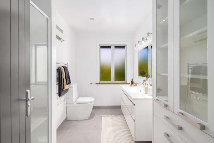 802 Tram Road Ohoka_12