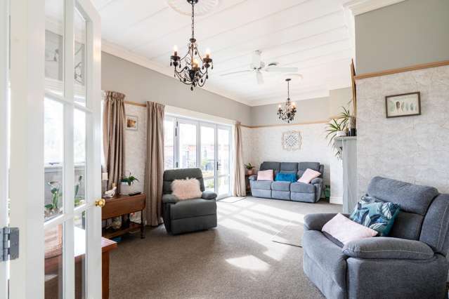 39 Riccarton Road East East Taieri_4