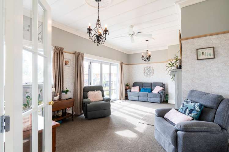 39 Riccarton Road East East Taieri_4