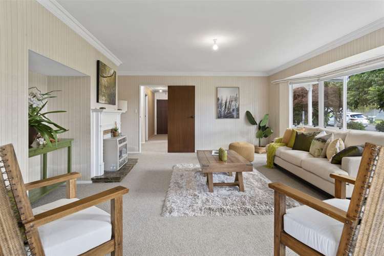 12 Tynan Street Te Puke_6