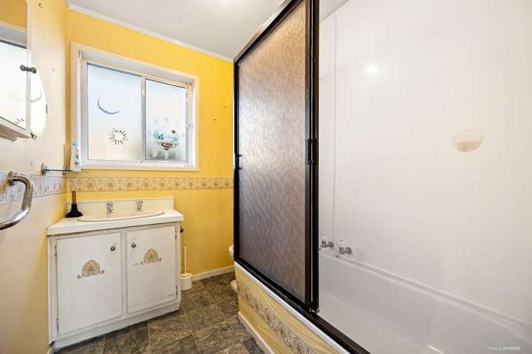 1/12 Mattson Road_1
