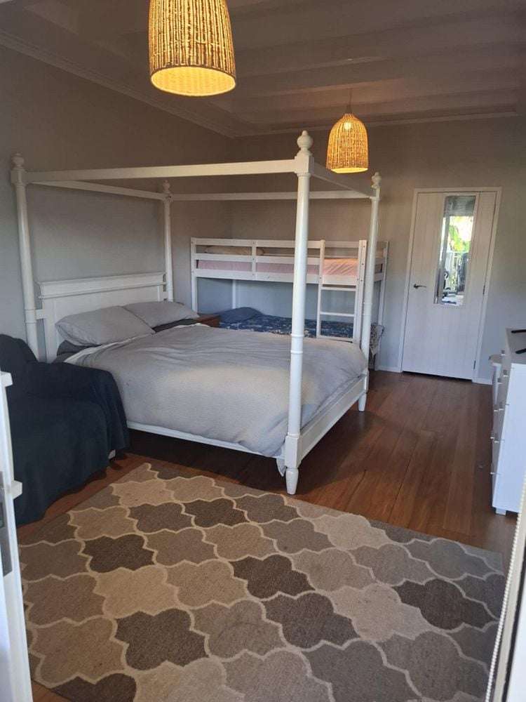 2 Te Ngaio Road_0