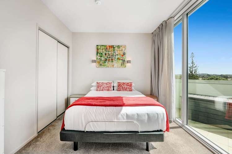 409/11 Tamariki Avenue Orewa_10