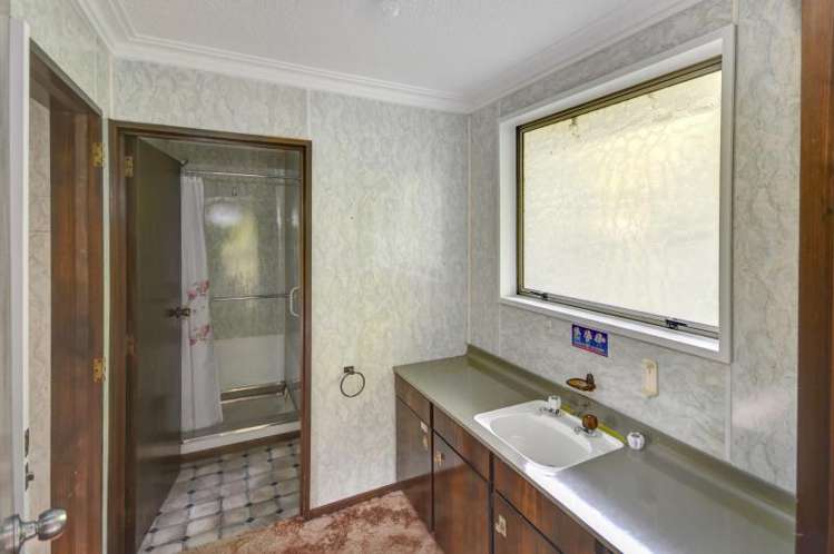 59 Fulton Road Glenleith_14