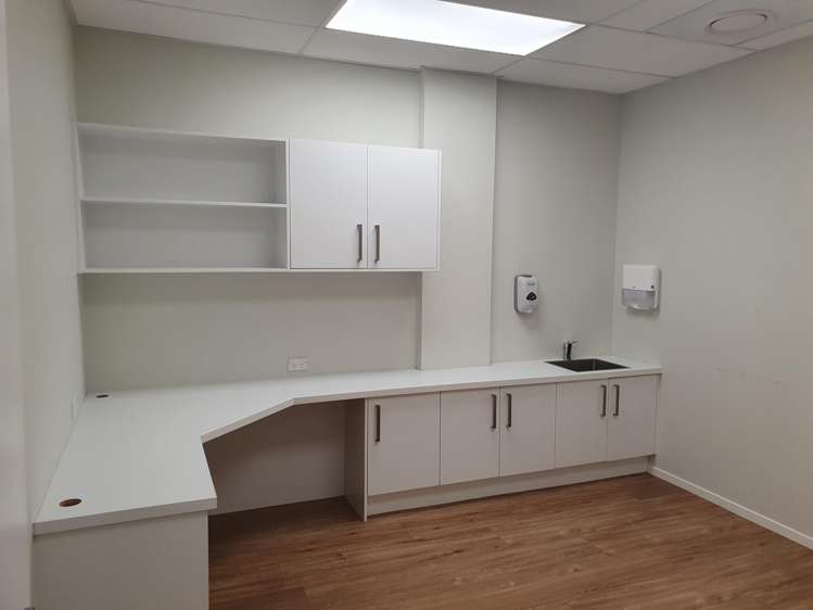 Shops 4, 5 & 6/51 Egmont Street New Plymouth Central_11