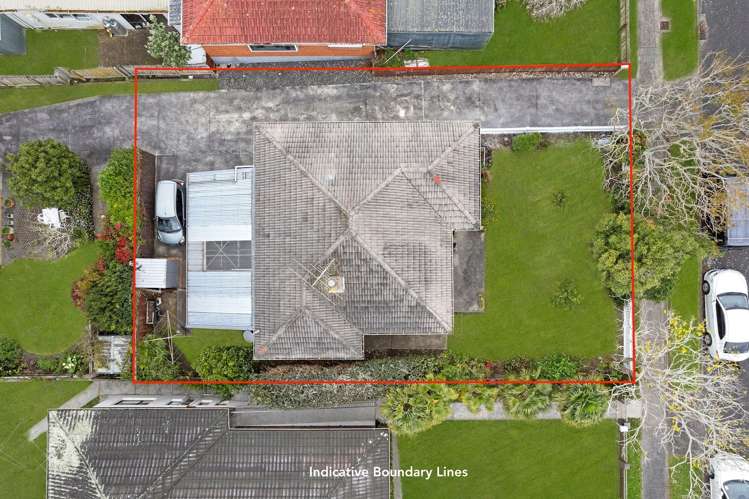 1/13 Greers Road Weymouth_13