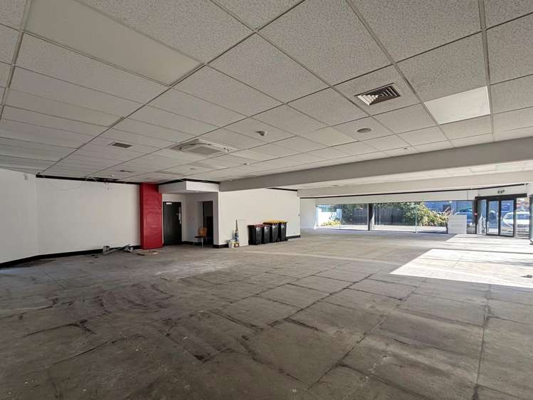 5 Newnham Terrace Upper Riccarton_5