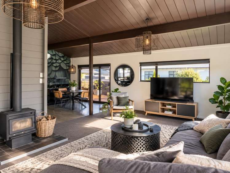 33a Fitzroy Road Fitzroy_8