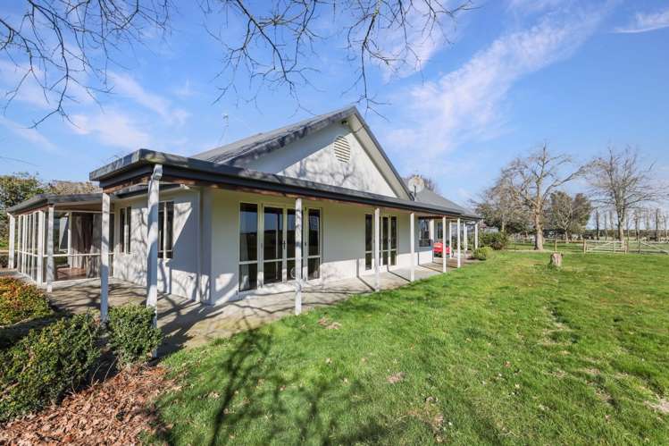 217 Winchmore Dromore Road_0