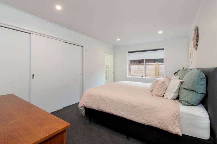 16 Ella Anne Crescent Warkworth_5