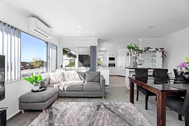 26 Elisha Drive Witherlea_7