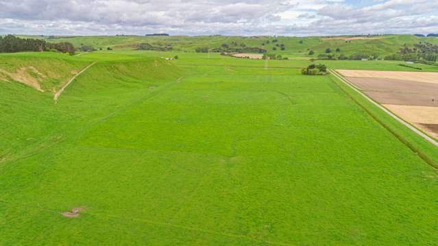 417 Turakina Valley Road Turakina_4