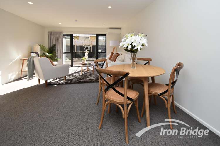 1/67 Southampton Street Sydenham_3