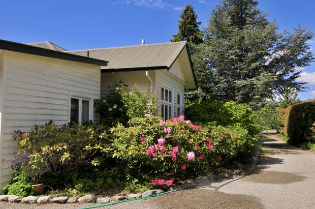 67 Gordon Street Kurow_3