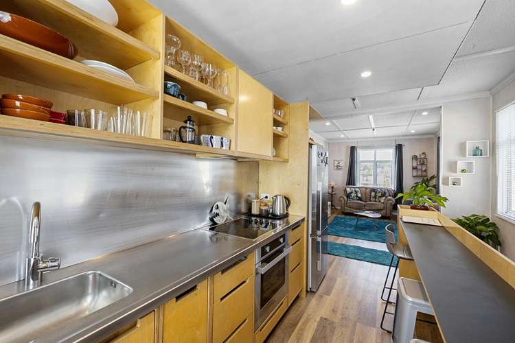 222 St Aubyn Street New Plymouth_11