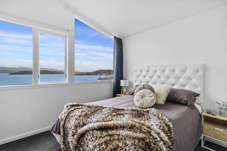 64 Barnard Street Wadestown_9