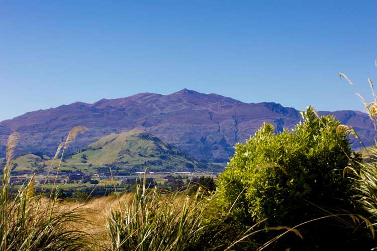 6 Stockyard Lane Jacks Point_18