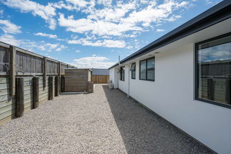 36 Katania Heights Brightwater_24