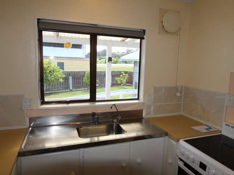 4 Totara Place Pahiatua_9