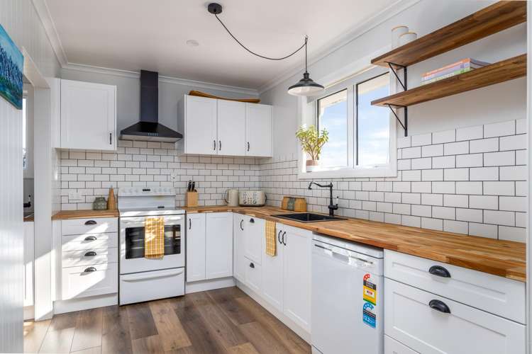11 Cemetery Road Tarras_1