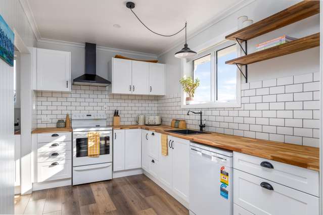 11 Cemetery Road Tarras_1