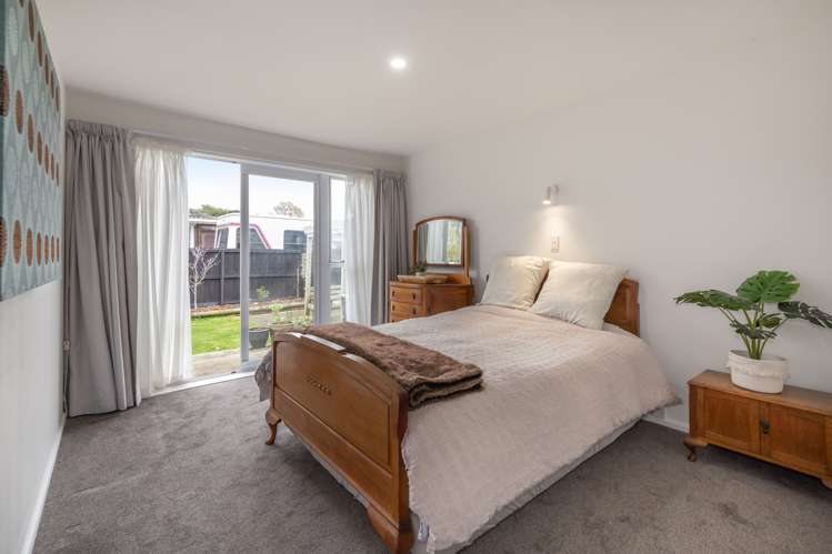 5 Ngarimu Street Avonside_12