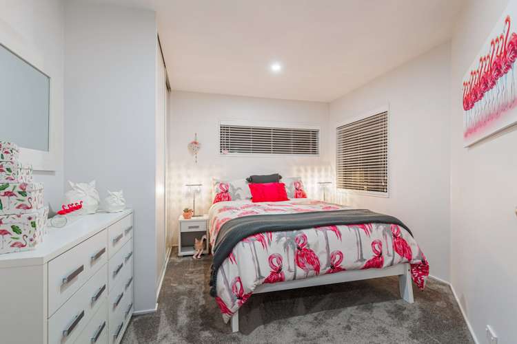 36 Rhinevale Close Henderson_10