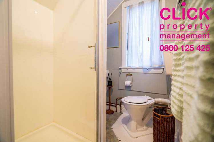 14 Duncan Street Dunedin Central_6