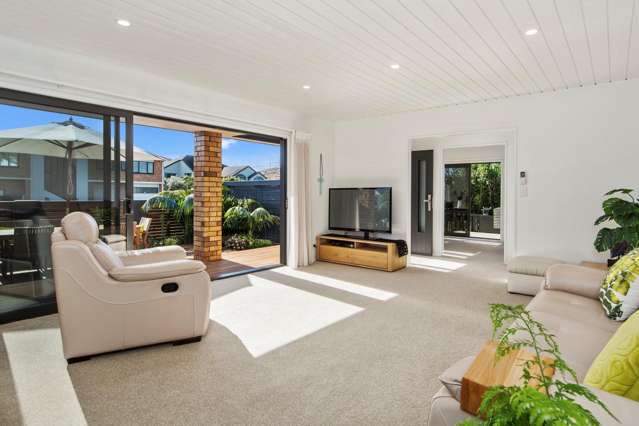 420a Oceanbeach Road Mount Maunganui_4