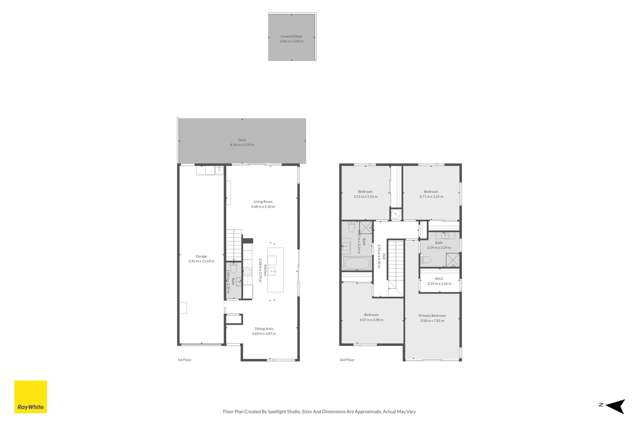 108 Symes Drive Red Beach_1