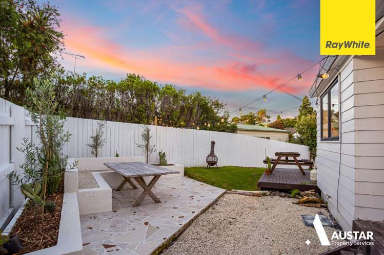  6 Clarion Place Glendene_11