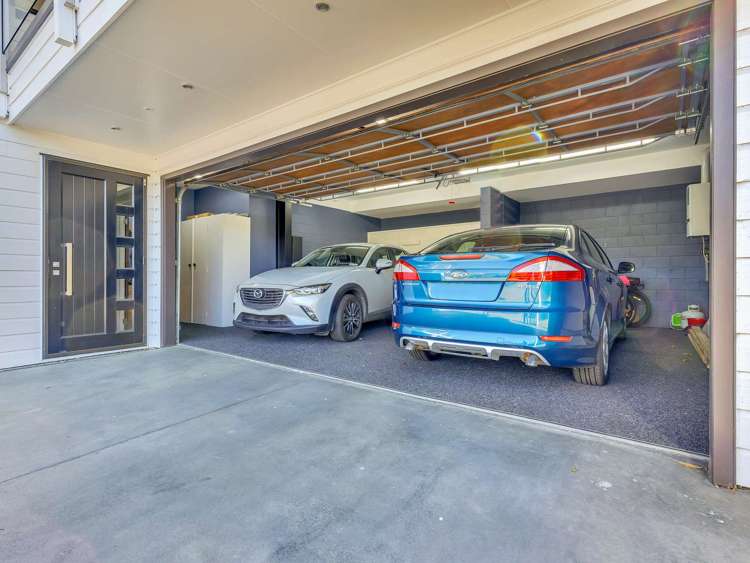 37 Hikanui Drive Havelock North_22