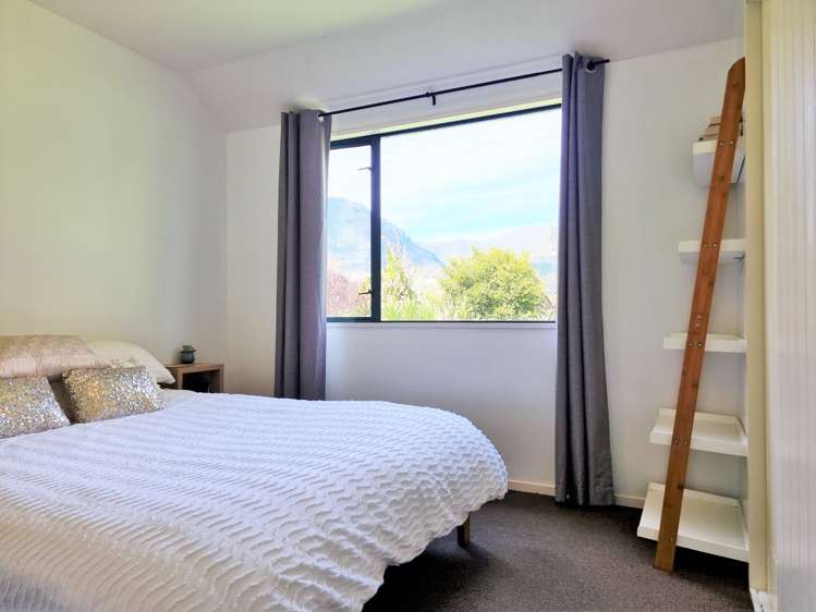 1163 Takaka Valley Highway Kahurangi National Park_17