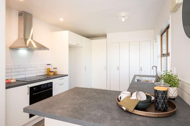 50 Napier Road Havelock North_5