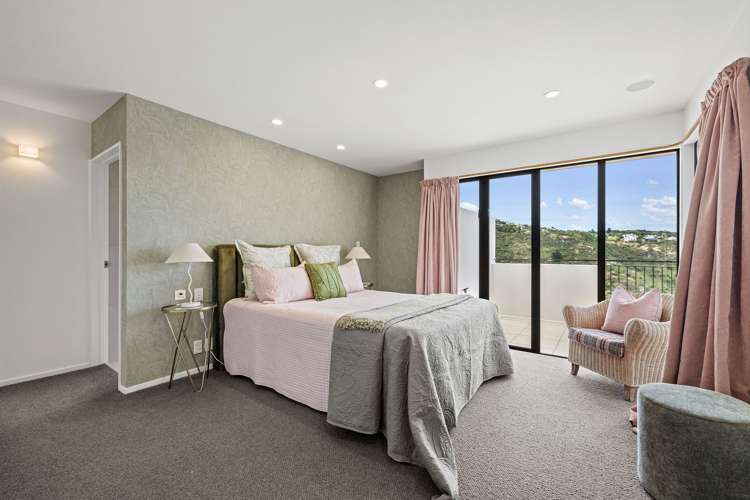 80 Major Aitken Drive Huntsbury_18