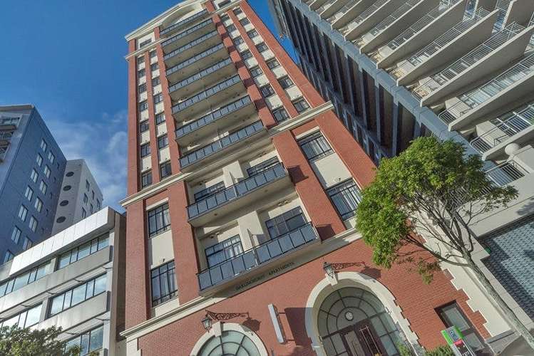 8a/50 Eden Crescent Auckland Central_20