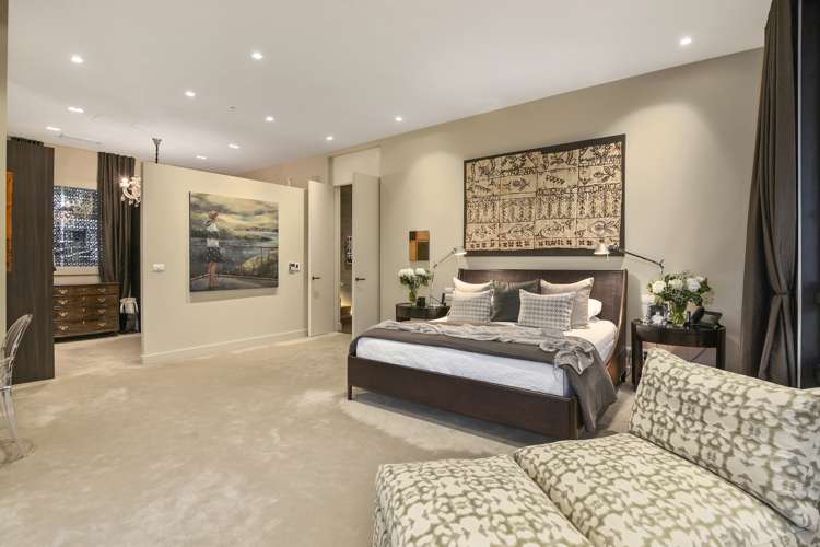 141 Upland Road Remuera_10