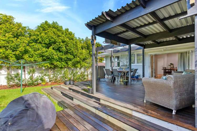 15 Kingdale Road Henderson_10