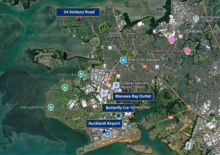 54 Ambury Road Mangere Bridge_4