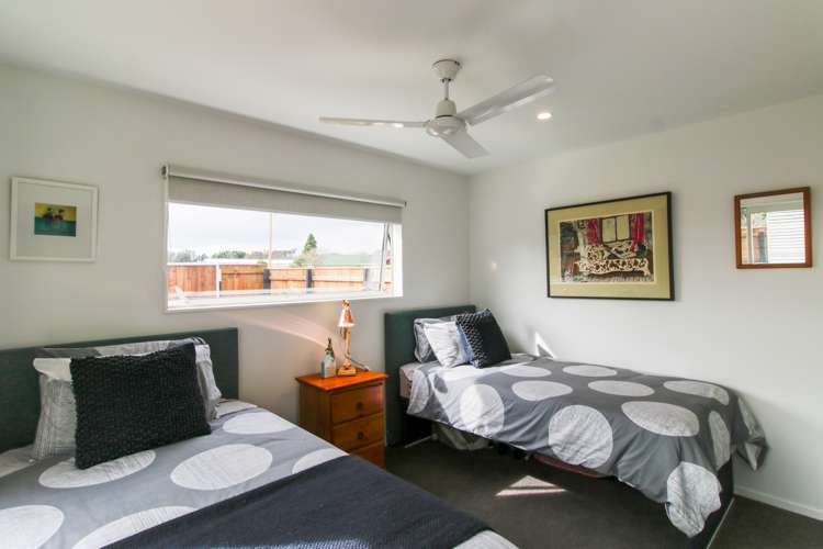 12 Norbiton Road Foxton_13