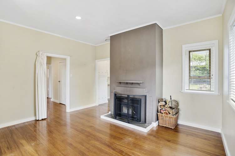 53 Tautari Street Orakei_2