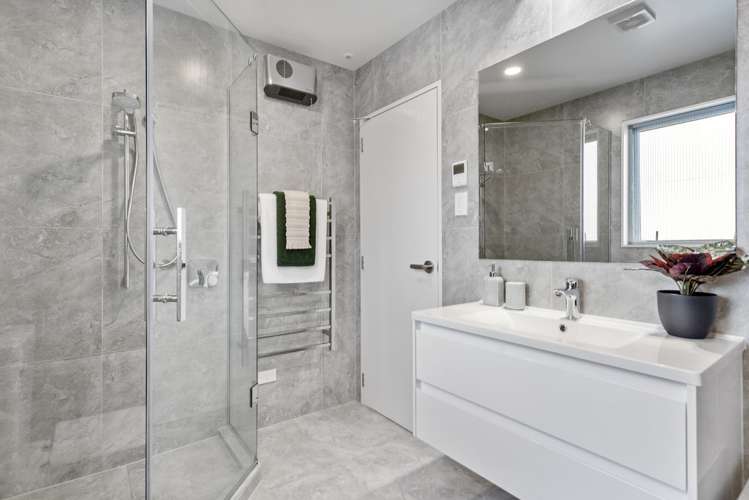 5 Bomber Lane Whenuapai_11