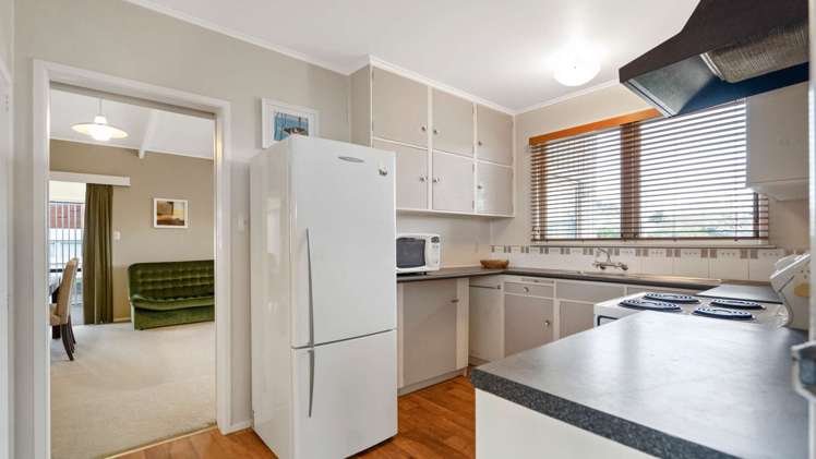 5 Pouwhare Street Whakatane_6