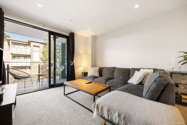 03/27g Enfield Street Mount Eden_3